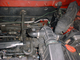 freelander airbox.jpg